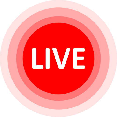 Lilykeen